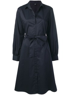 Одежда PS Paul Smith