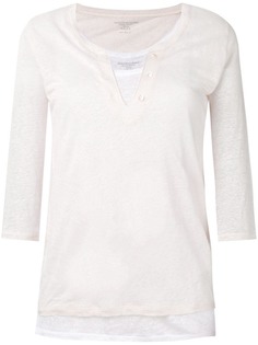 Одежда Majestic Filatures