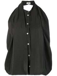 Одежда Lemaire