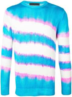 Одежда The Elder Statesman