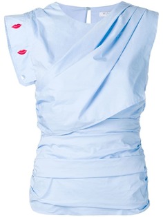 Одежда Vivetta