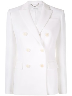 Одежда Altuzarra