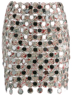 Одежда Paco Rabanne