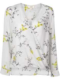 Одежда Lagence