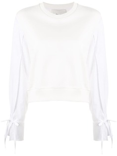 Одежда 3.1 Phillip Lim