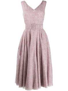 Одежда Samantha Sung