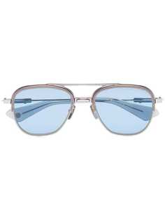 Аксессуары Dita Eyewear