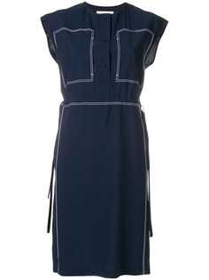 Одежда Ports 1961