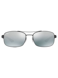 Аксессуары Ray Ban