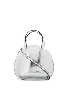 Сумки Jil Sander Navy