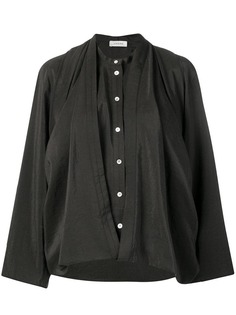 Одежда Lemaire