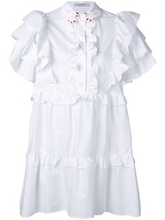 Одежда Vivetta