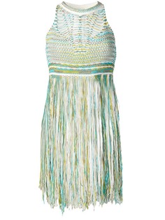 Одежда M Missoni