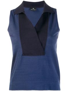 Одежда PS Paul Smith