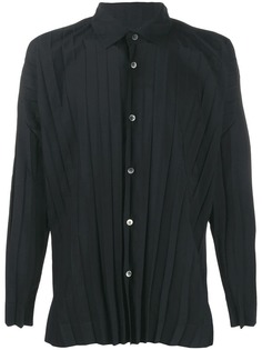 Одежда Homme Plissé Issey Miyake