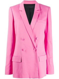 Одежда Haider Ackermann