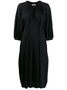 Одежда Henrik Vibskov