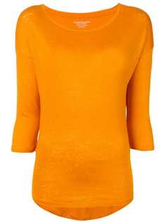 Одежда Majestic Filatures