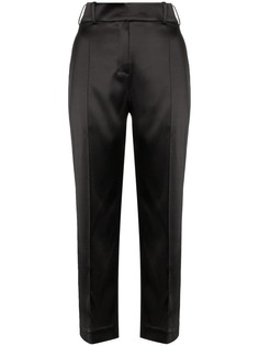 Одежда Alexandre Vauthier
