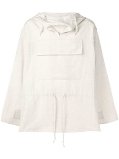 Одежда Jacquemus