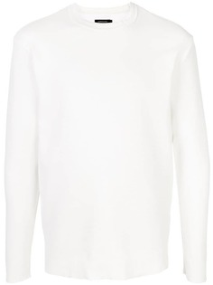 Одежда Loveless