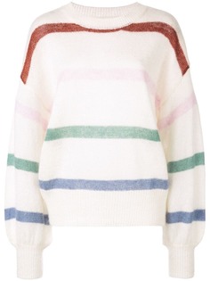 Одежда Anine Bing