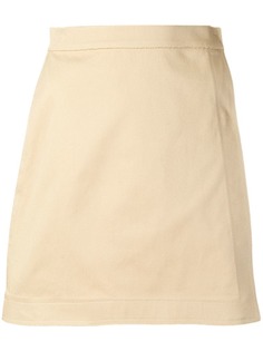 Одежда Ermanno Scervino