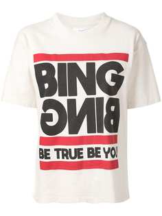 Одежда Anine Bing