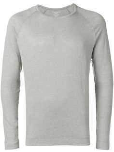 Одежда Majestic Filatures