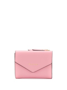 Аксессуары Michael Michael Kors