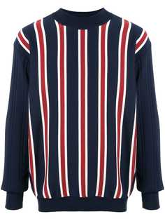 Одежда Loveless