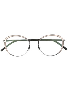 Аксессуары Mykita
