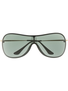 Аксессуары Ray Ban