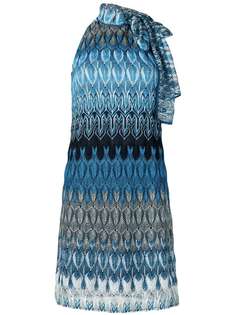 Одежда Missoni