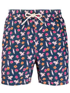 Одежда MC2 Saint Barth