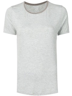 Одежда Majestic Filatures