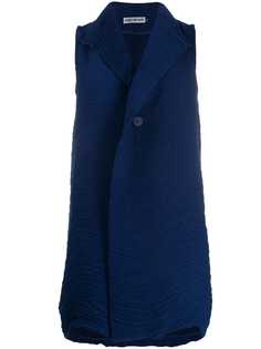 Одежда Issey Miyake