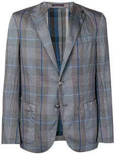 Одежда The Gigi