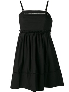 Одежда Twin Set