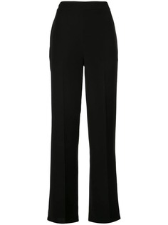 Одежда Yigal Azrouel