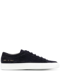 Обувь Common Projects