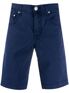 Одежда Jacob Cohen