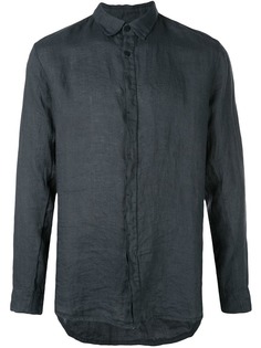 Одежда Transit