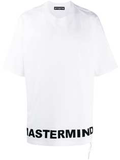 Одежда Mastermind Japan
