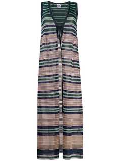 Одежда M Missoni