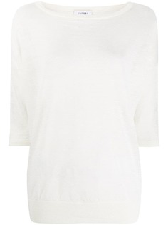 Одежда Snobby Sheep