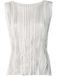 Одежда Issey Miyake MEN
