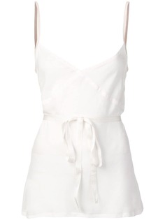 Одежда Ann Demeulemeester