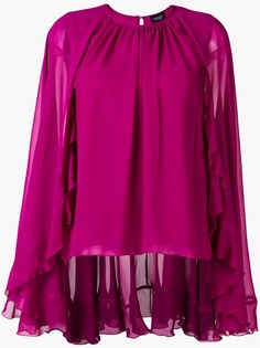 Одежда Giambattista Valli