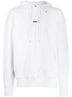 Одежда Ader Error